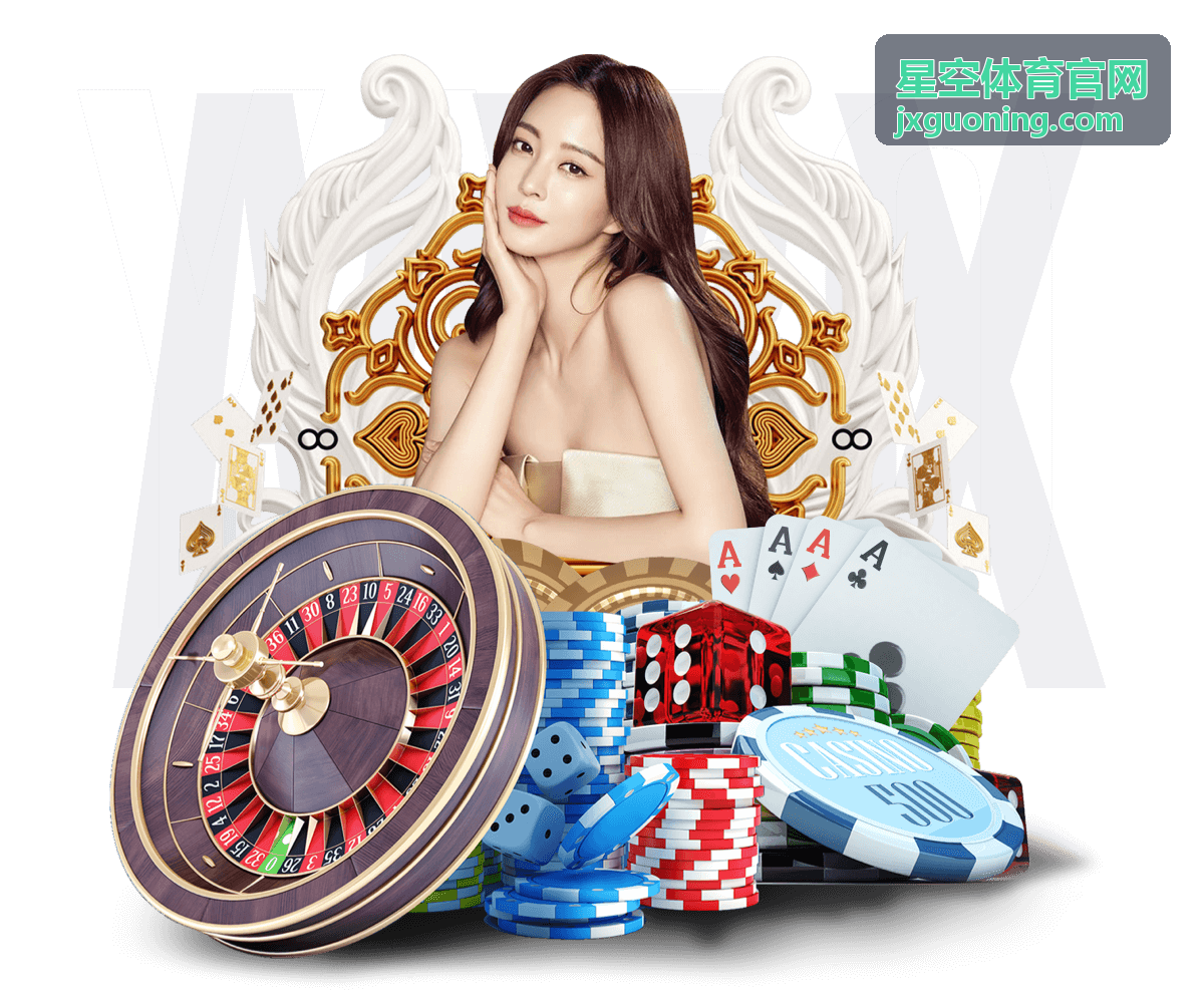 中国篮球世界杯名单解读：从选拔流程到最终阵容的完整梳理